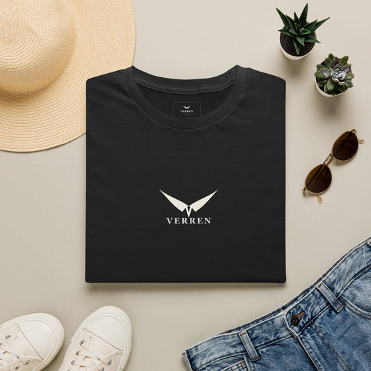 VERREN — Signature Tee