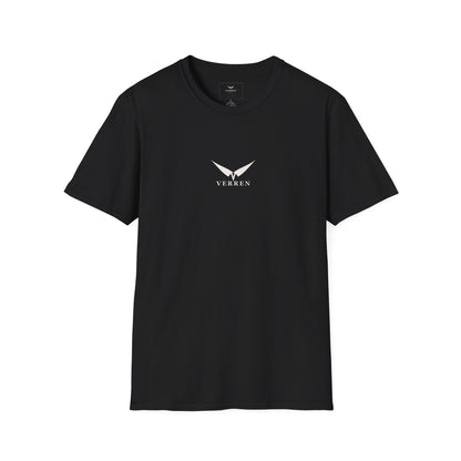 VERREN — Signature Tee