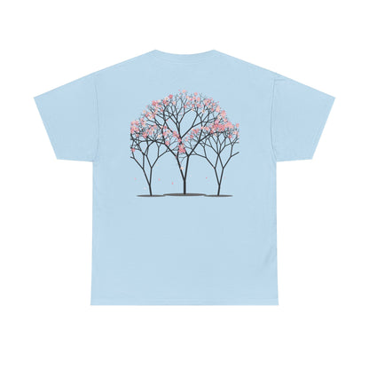 Verren Blossom Trees Luxury