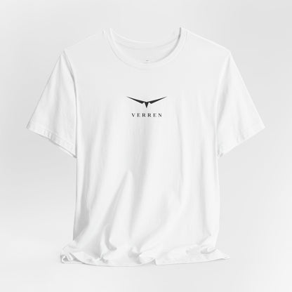 VERREN — Rooted Tee