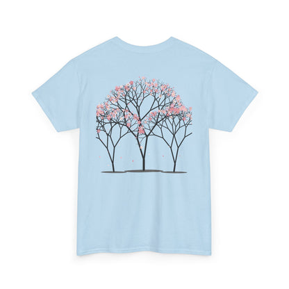 Verren Blossom Trees Luxury
