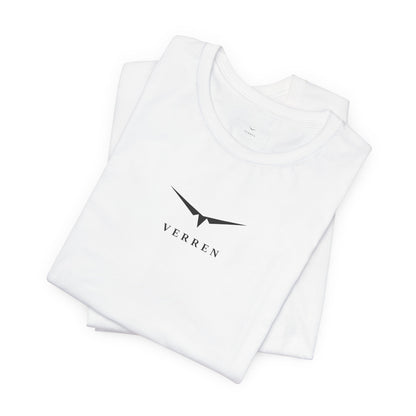 VERREN — Rooted Tee