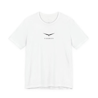 VERREN — Rooted Tee