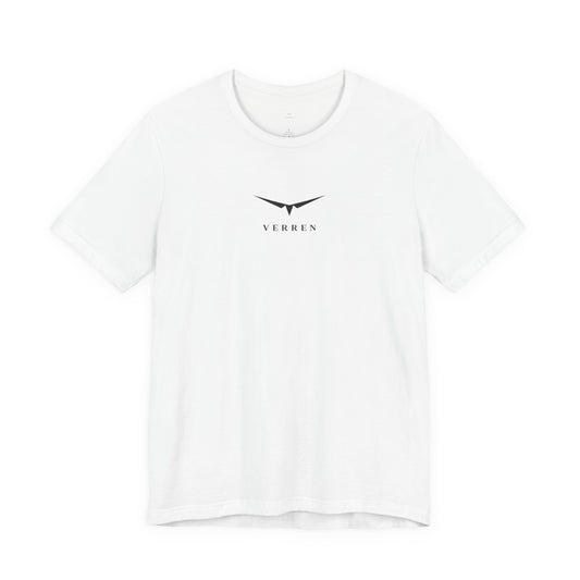 VERREN — Rooted Tee